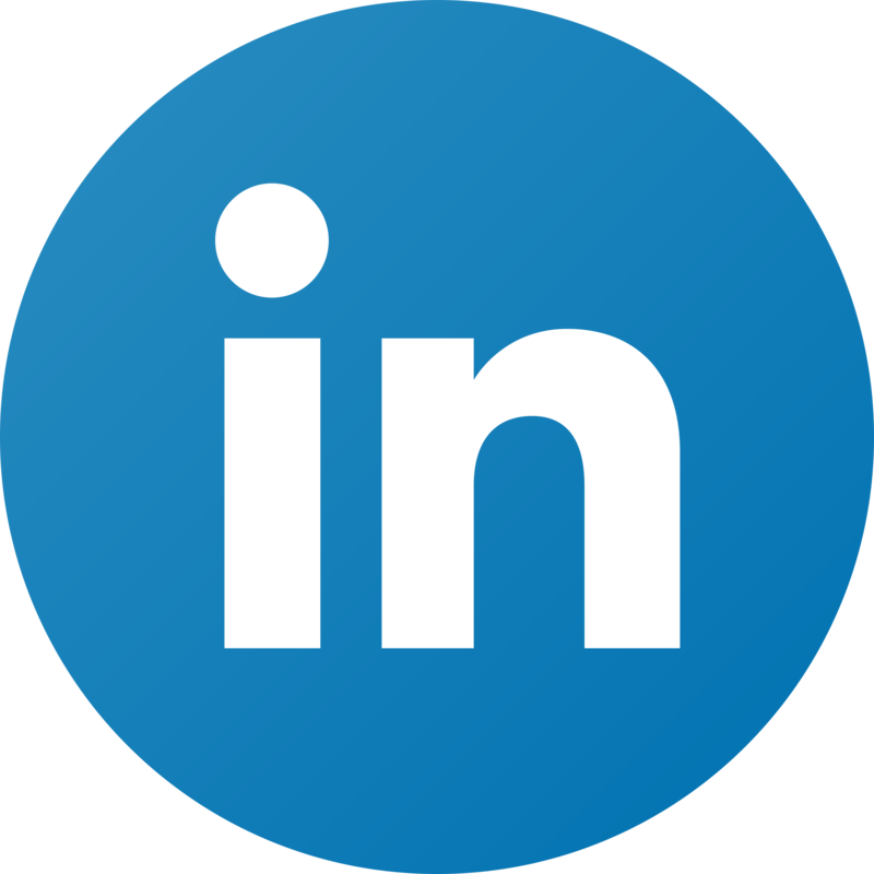 linkedin-icon-logo-png-transparent