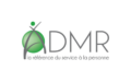 logo admr