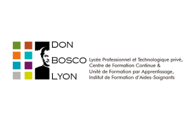 logo don bosco