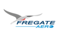 logo fregate aero