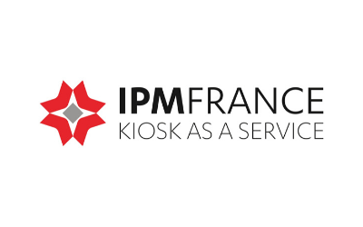 logo ipm