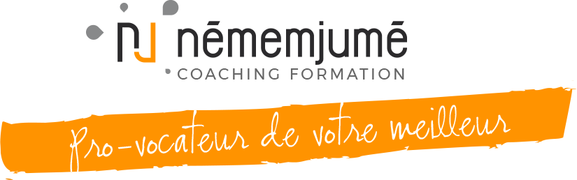 logo-nememjume