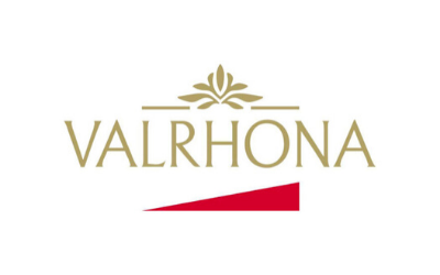 logo valrhona