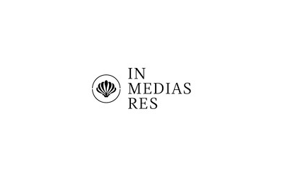 In Media Res logo