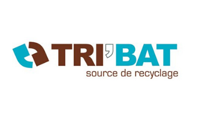 logo Tribat