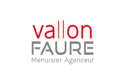 logo Vallon Faure