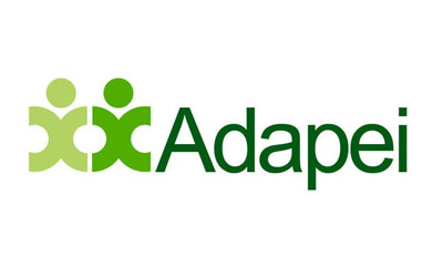 LOGO-ADAPEI