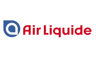 LOGO-AIR-LIQUIDE