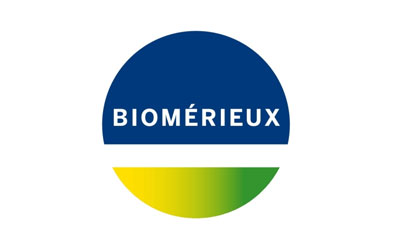 LOGO-BIOMERIEUX