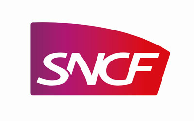 LOGO-SNCF