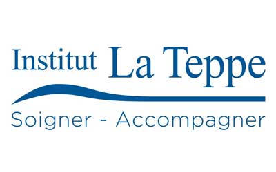 INSTITUT-LA-TEPPE